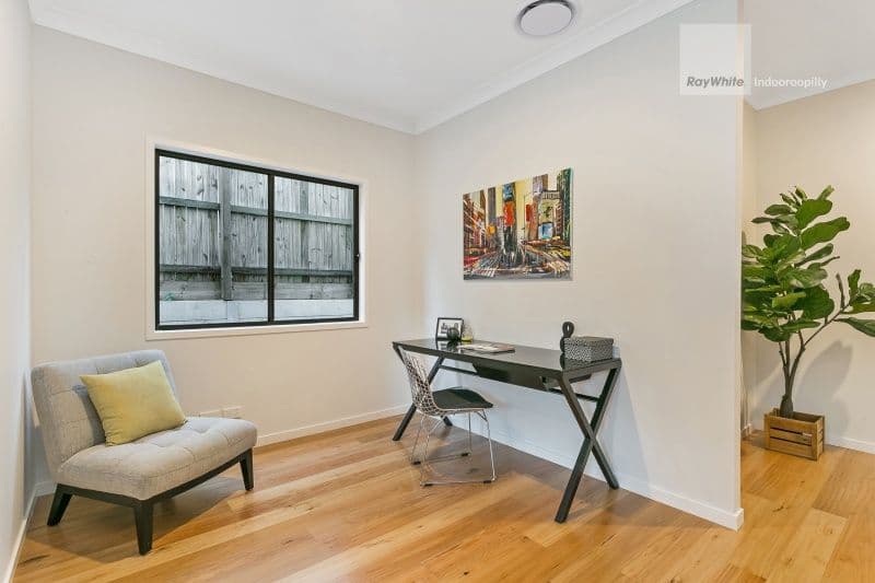 32 Gregory Street, Taringa QLD 4068, Taringa - Thumbnail 4