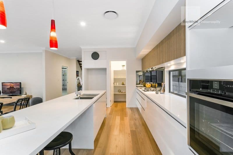 32 Gregory Street, Taringa QLD 4068, Taringa - Thumbnail 5