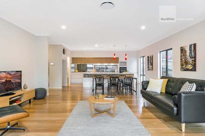 32 Gregory Street, Taringa QLD 4068, Taringa - Thumbnail 7
