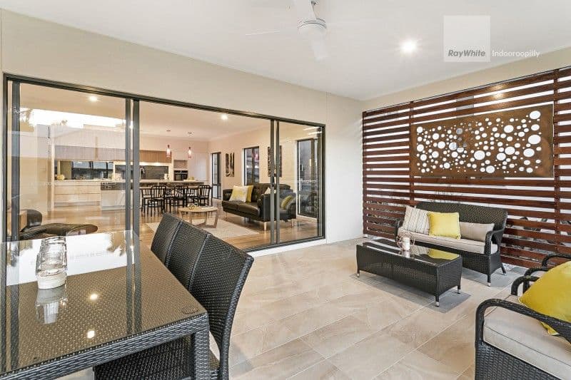 32 Gregory Street, Taringa QLD 4068, Taringa - Thumbnail 8