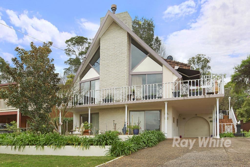 29 Hampstead Way, Rathmines - Image 1