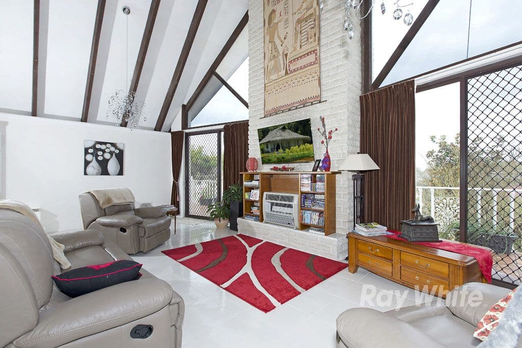 29 Hampstead Way, Rathmines - Thumbnail 2