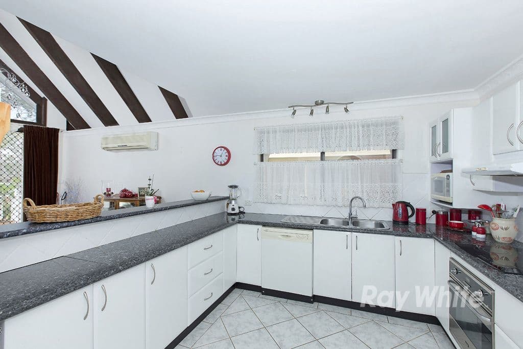 29 Hampstead Way, Rathmines - Thumbnail 3