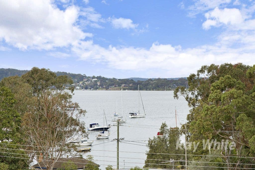 29 Hampstead Way, Rathmines - Thumbnail 4