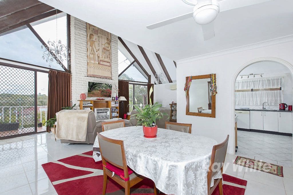 29 Hampstead Way, Rathmines - Thumbnail 5