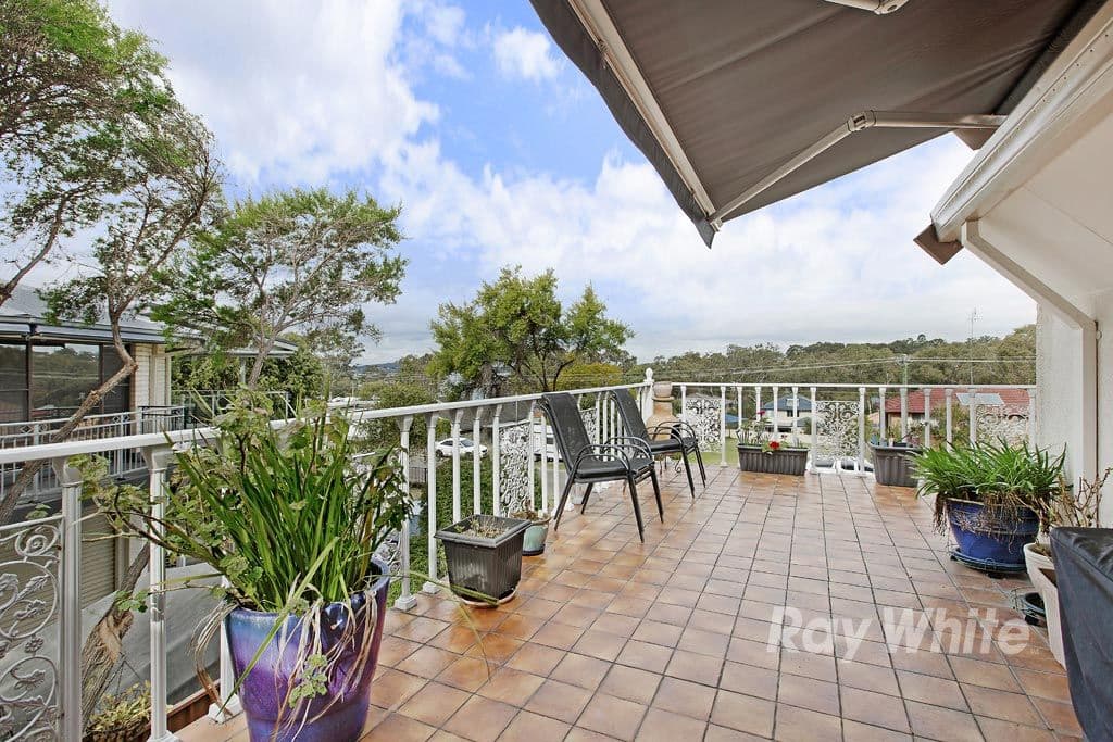 29 Hampstead Way, Rathmines - Thumbnail 6