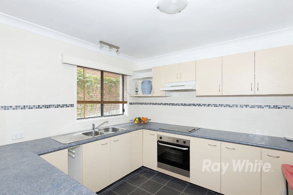 29 Hampstead Way, Rathmines - Thumbnail 7