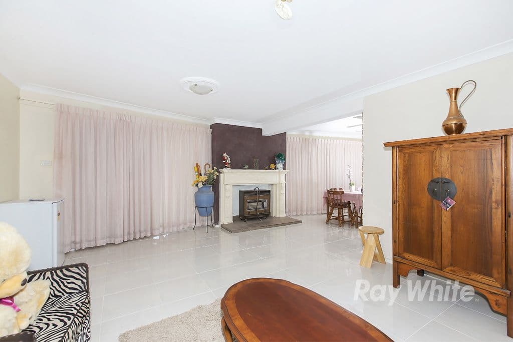 29 Hampstead Way, Rathmines - Thumbnail 8