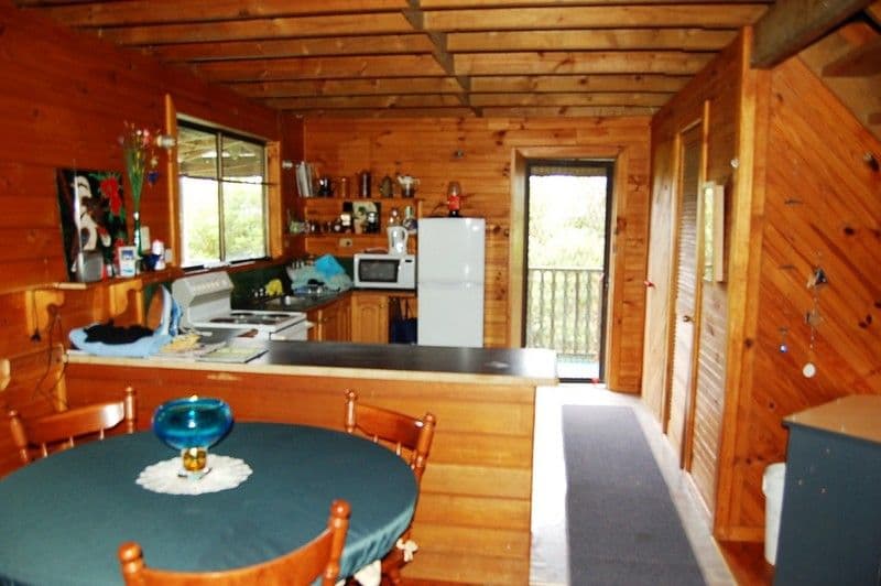 36a West Street, NAMBUCCA HEADS NSW 2448, Nambucca Heads - Thumbnail 2
