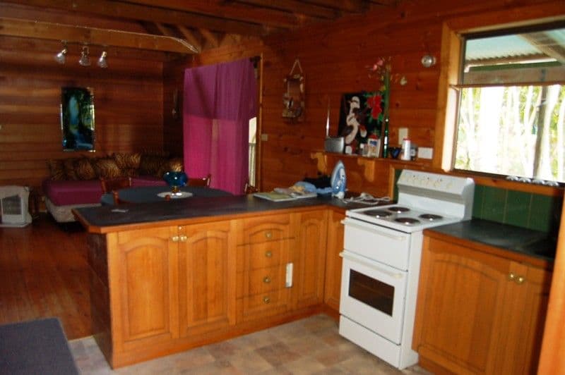 36a West Street, NAMBUCCA HEADS NSW 2448, Nambucca Heads - Thumbnail 3