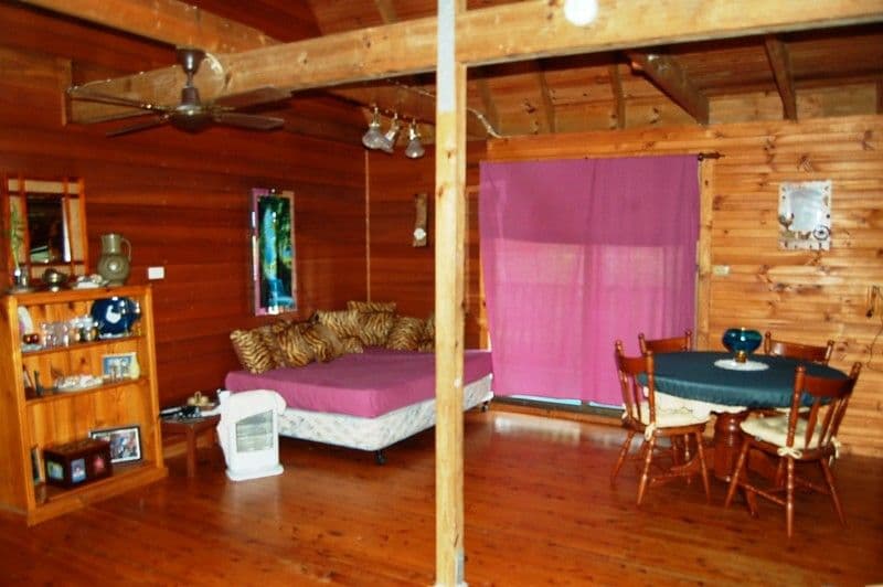 36a West Street, NAMBUCCA HEADS NSW 2448, Nambucca Heads - Thumbnail 4
