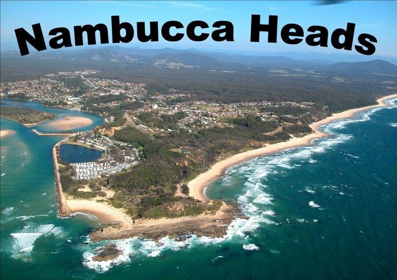 36a West Street, NAMBUCCA HEADS NSW 2448, Nambucca Heads - Thumbnail 5