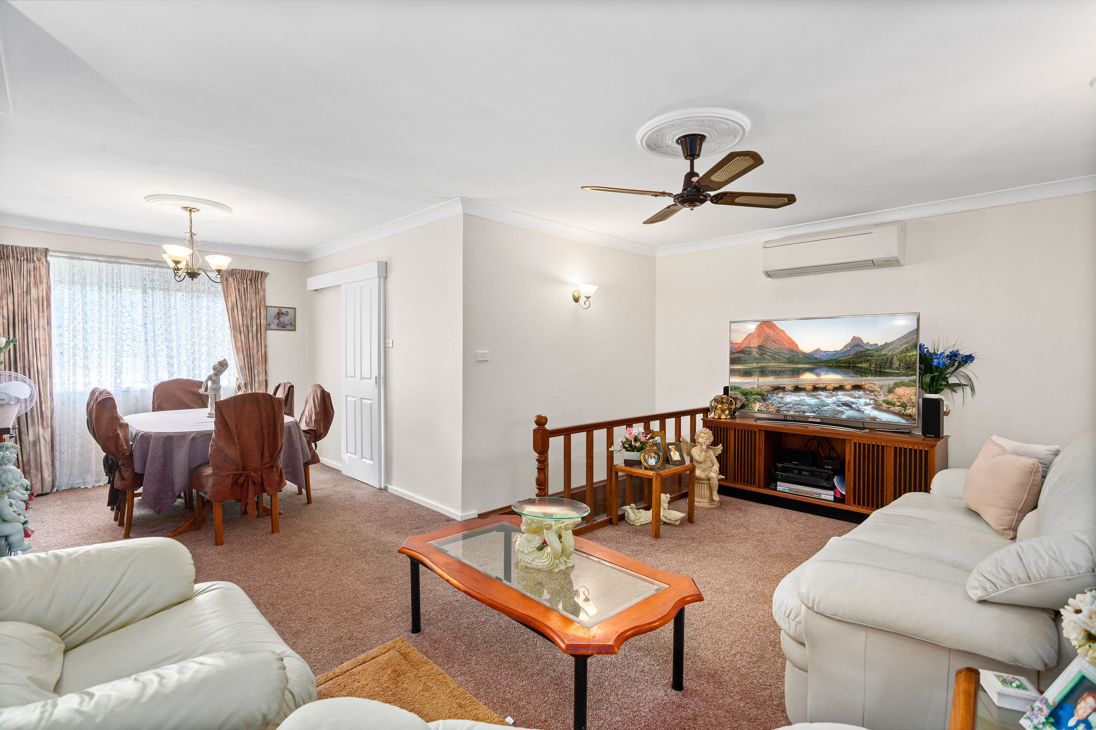 10 Armstrong Avenue, Mount Warrigal NSW 2528, Mount Warrigal - Thumbnail 3