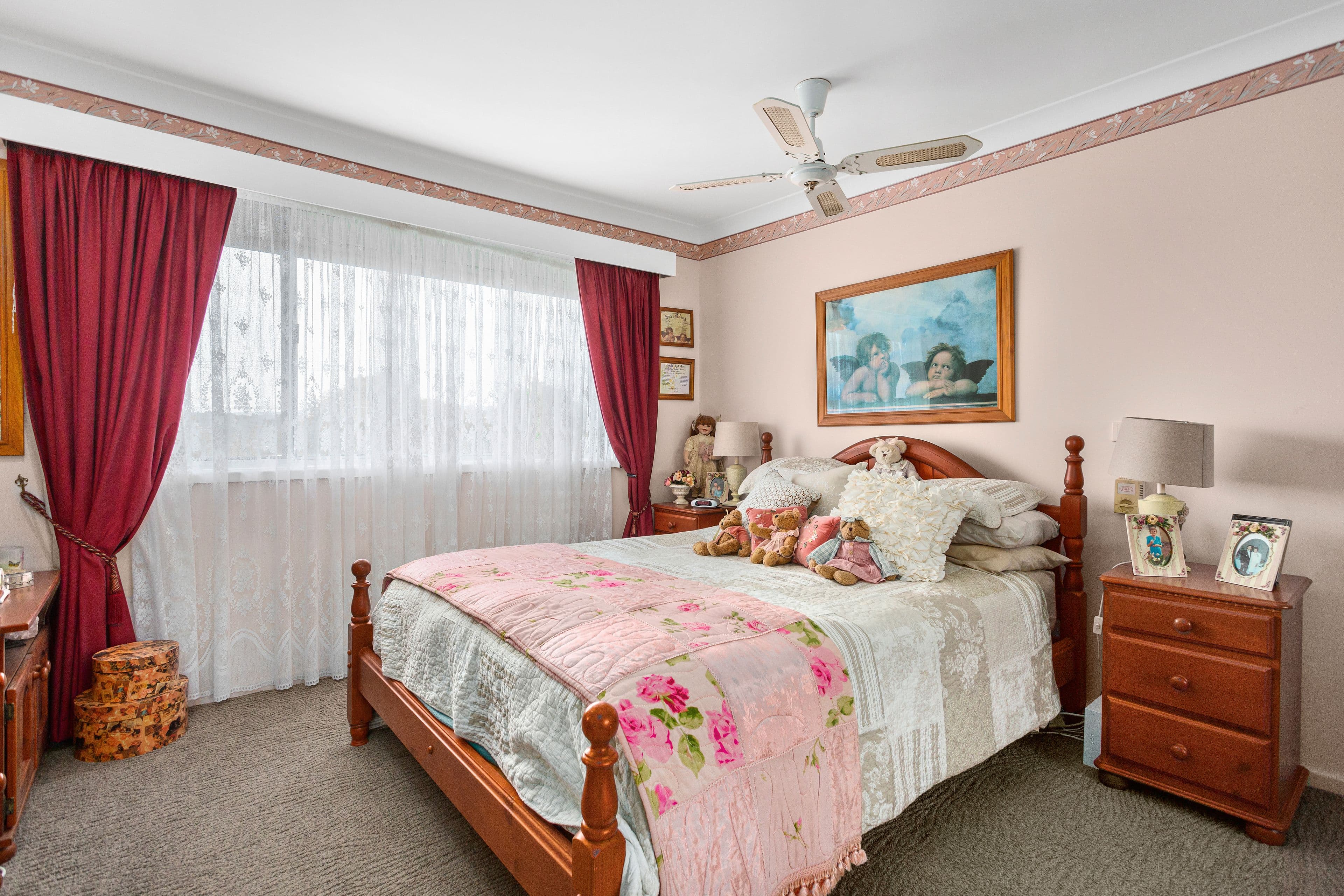 10 Armstrong Avenue, Mount Warrigal NSW 2528, Mount Warrigal - Thumbnail 6