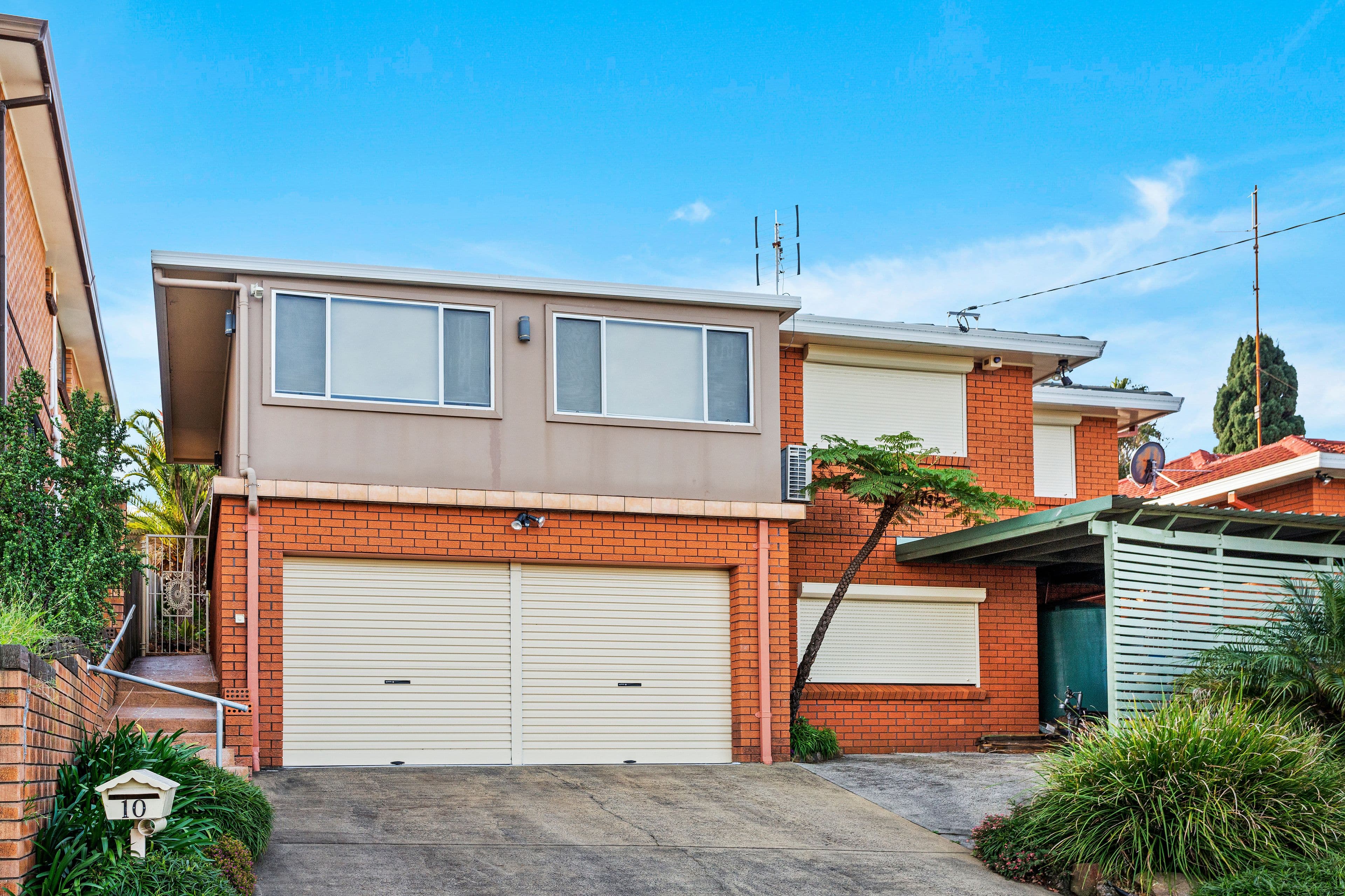 10 Armstrong Avenue, Mount Warrigal NSW 2528, Mount Warrigal - Thumbnail 7
