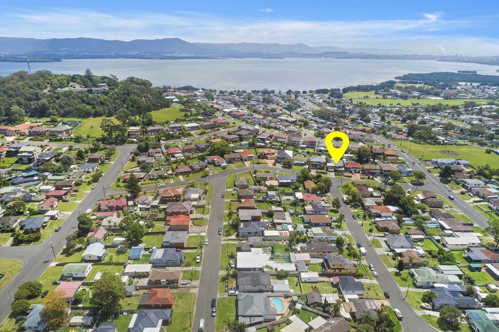 10 Armstrong Avenue, Mount Warrigal NSW 2528, Mount Warrigal - Thumbnail 8