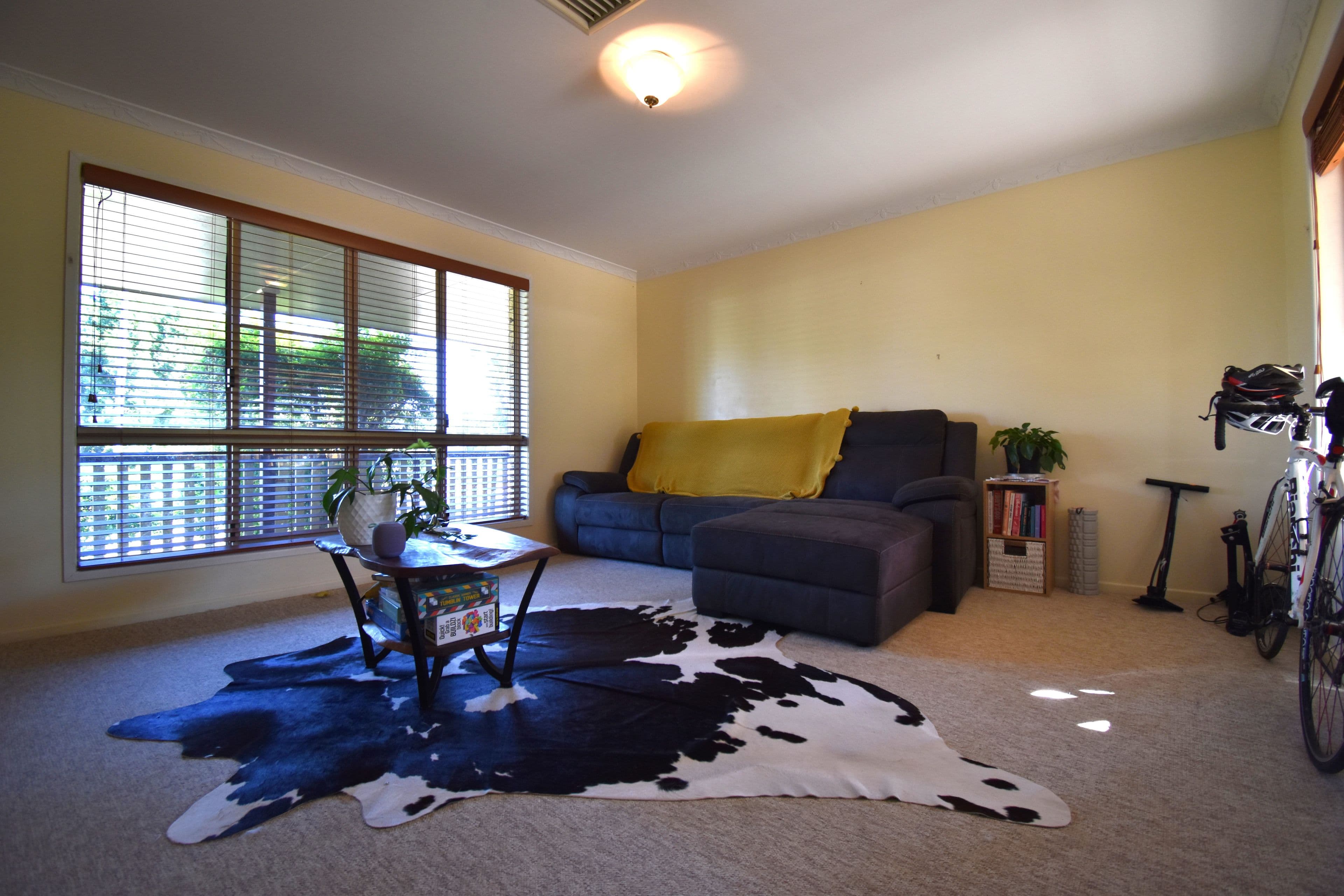 4 Jabiru Street, Longreach QLD 4730, Longreach - Thumbnail 4