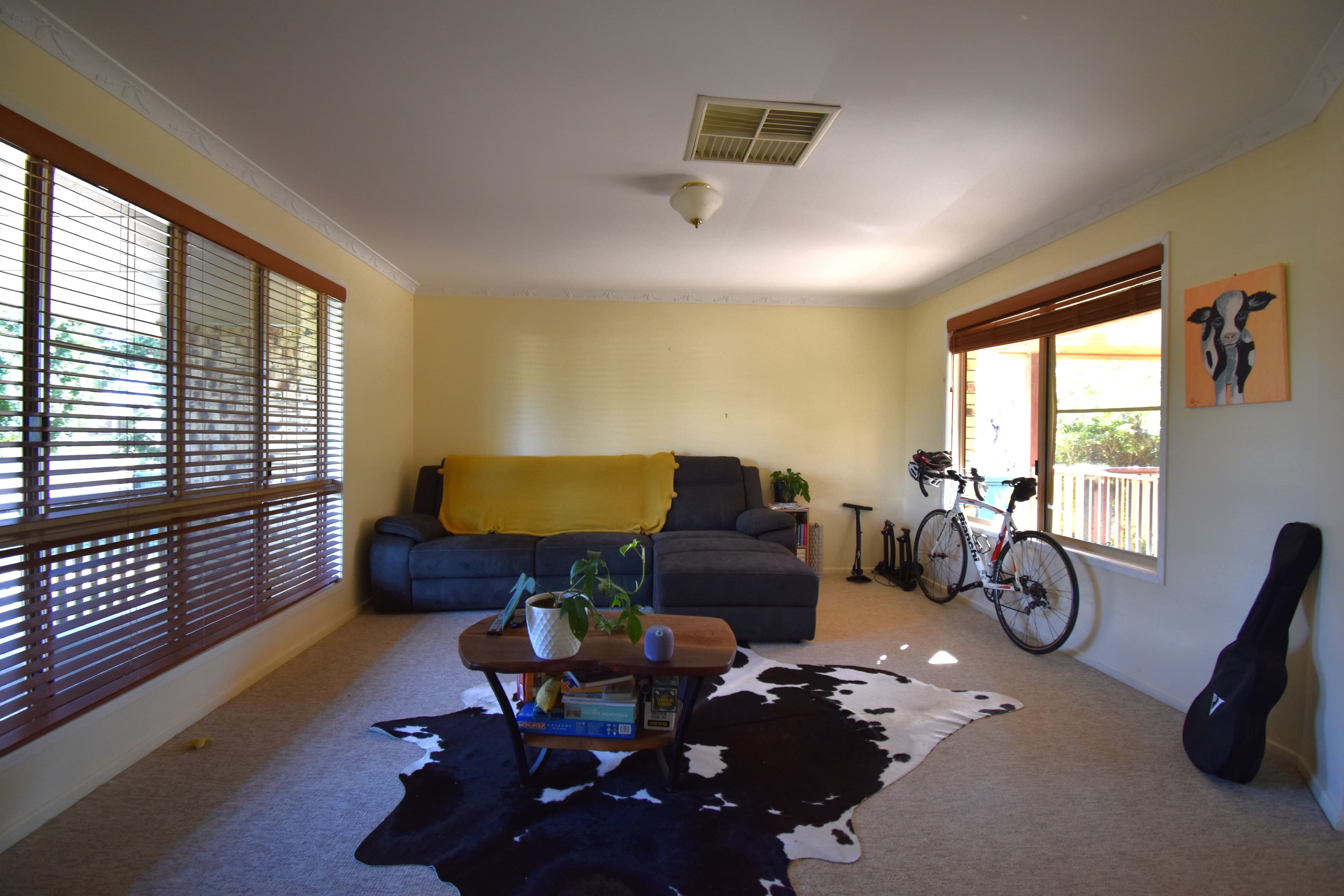4 Jabiru Street, Longreach QLD 4730, Longreach - Thumbnail 5