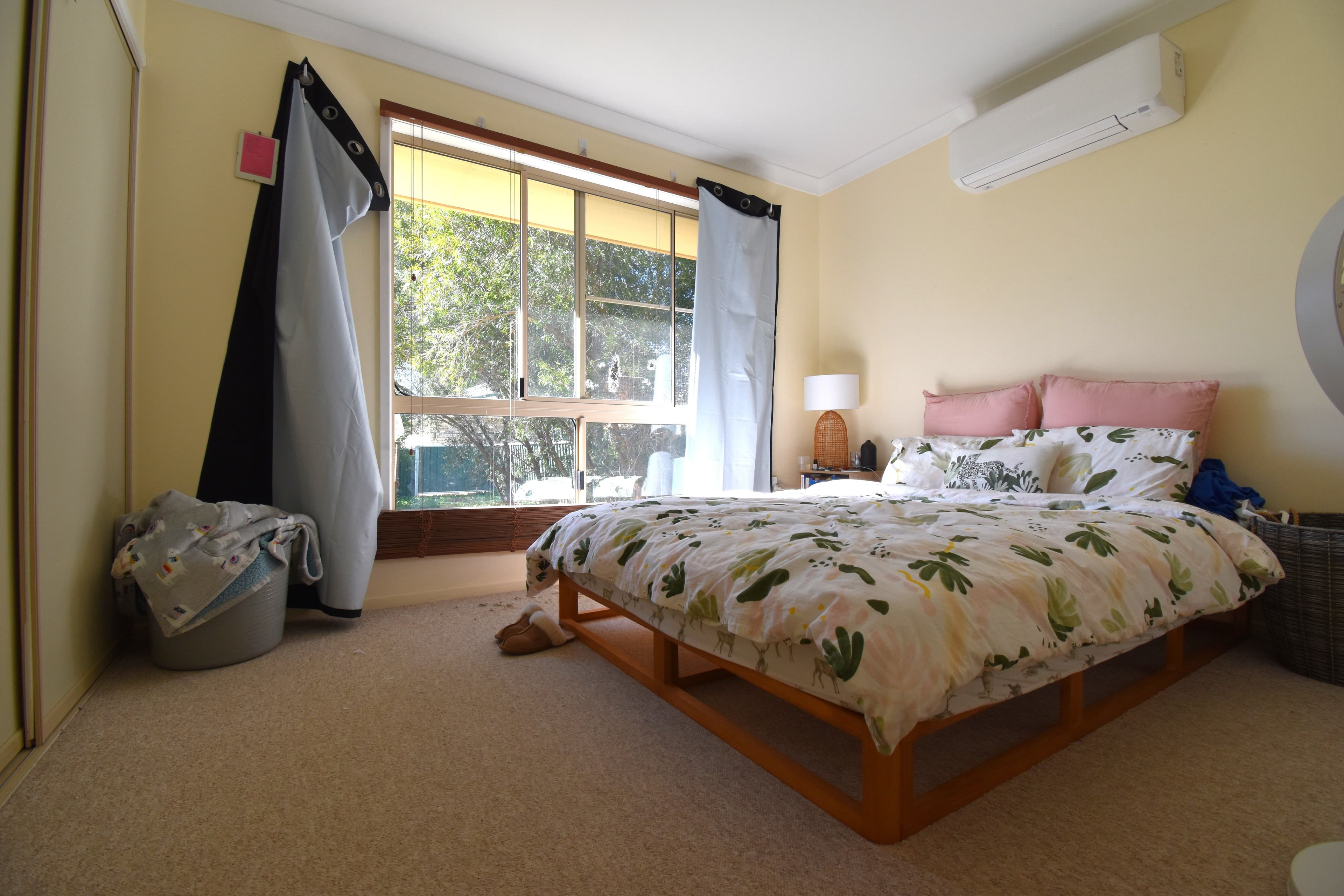 4 Jabiru Street, Longreach QLD 4730, Longreach - Thumbnail 6