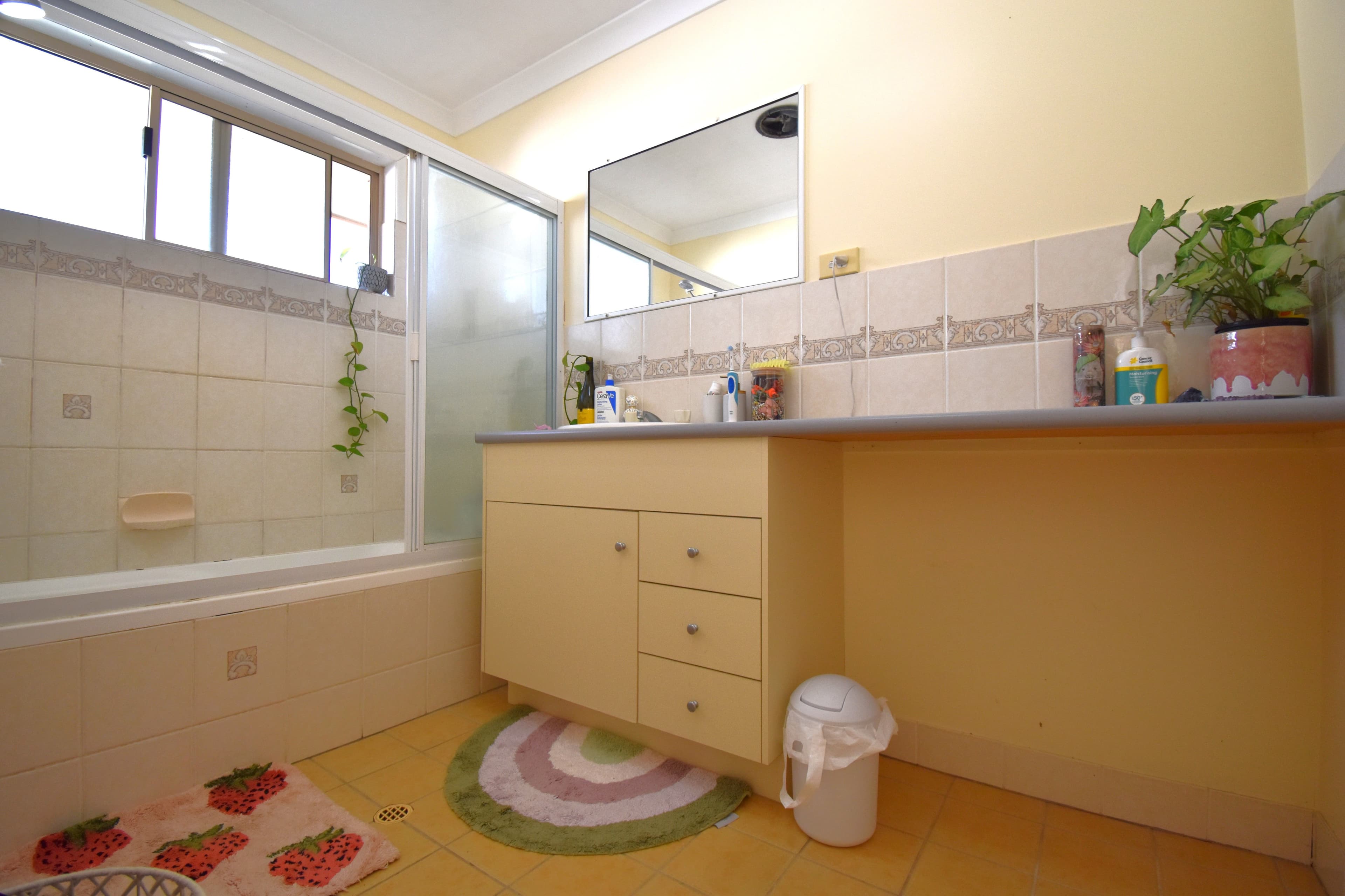 4 Jabiru Street, Longreach QLD 4730, Longreach - Thumbnail 7