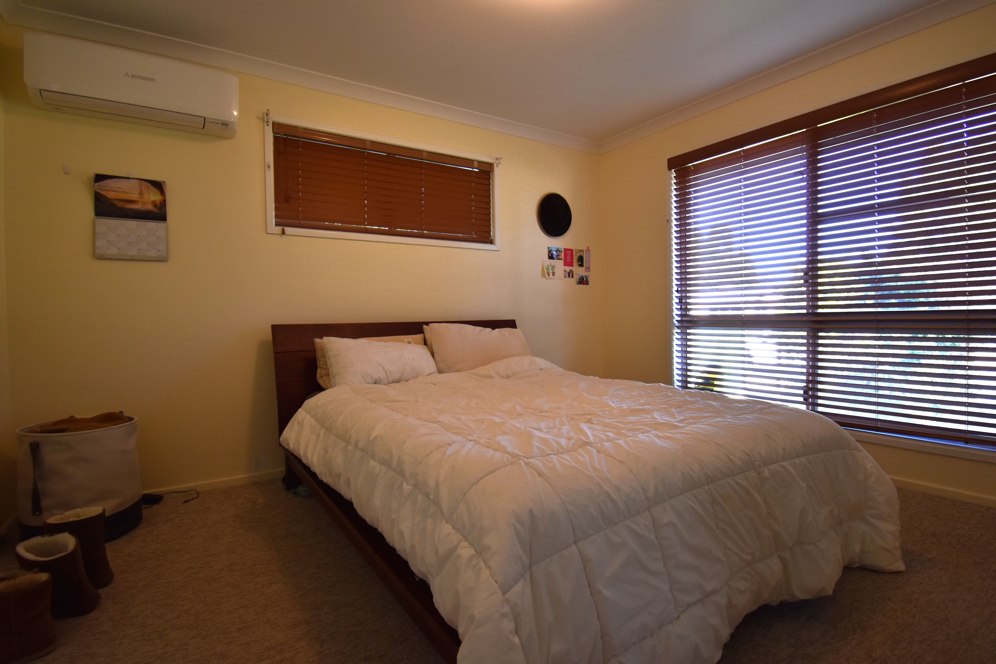 4 Jabiru Street, Longreach QLD 4730, Longreach - Thumbnail 8