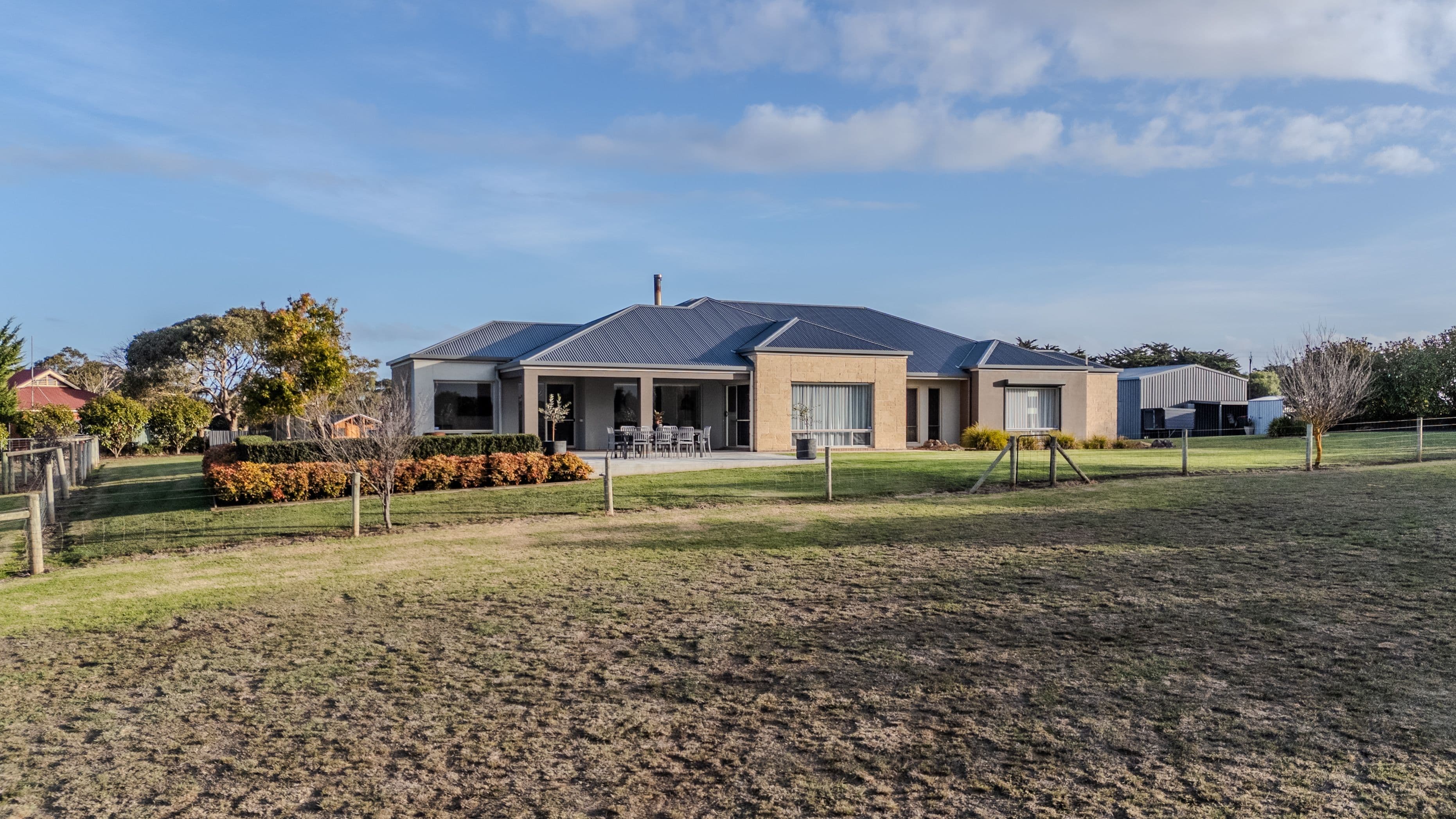 5 Compton Rise Crescent, Suttontown SA 5291, Suttontown - Image 1