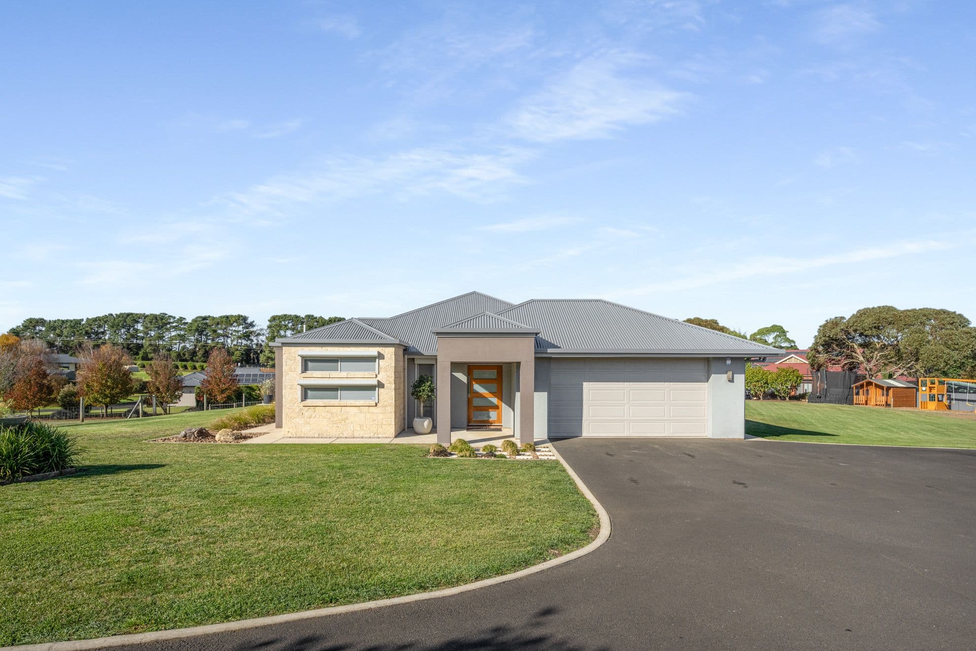 5 Compton Rise Crescent, Suttontown SA 5291, Suttontown - Thumbnail 2