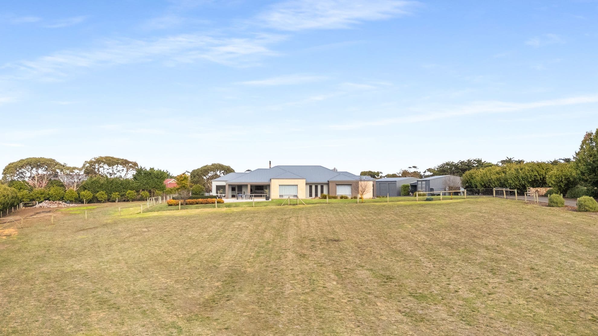 5 Compton Rise Crescent, Suttontown SA 5291, Suttontown - Thumbnail 3