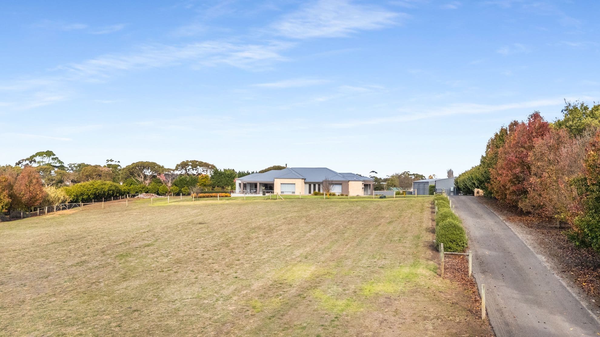 5 Compton Rise Crescent, Suttontown SA 5291, Suttontown - Thumbnail 4