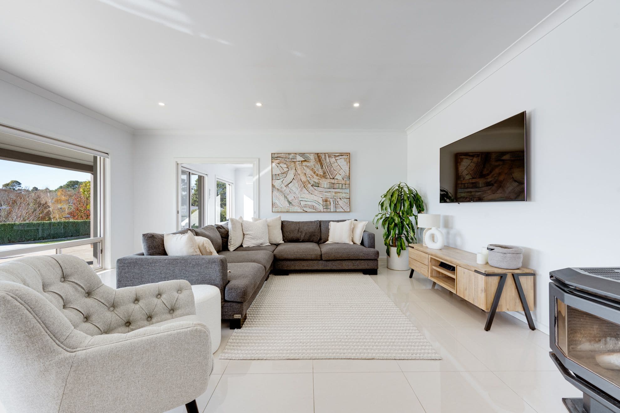 5 Compton Rise Crescent, Suttontown SA 5291, Suttontown - Thumbnail 5