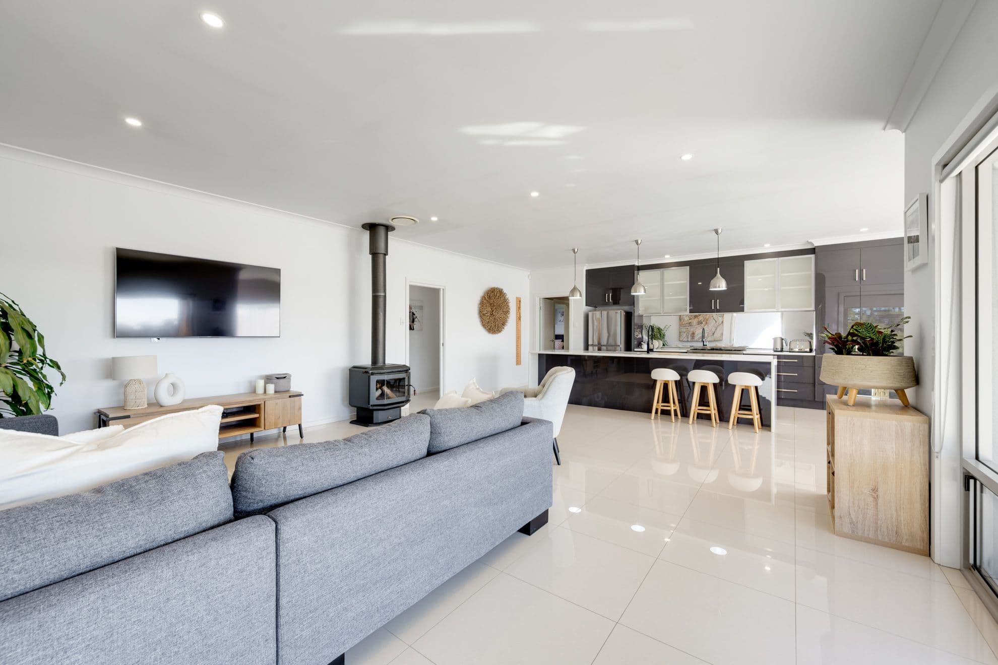 5 Compton Rise Crescent, Suttontown SA 5291, Suttontown - Thumbnail 6