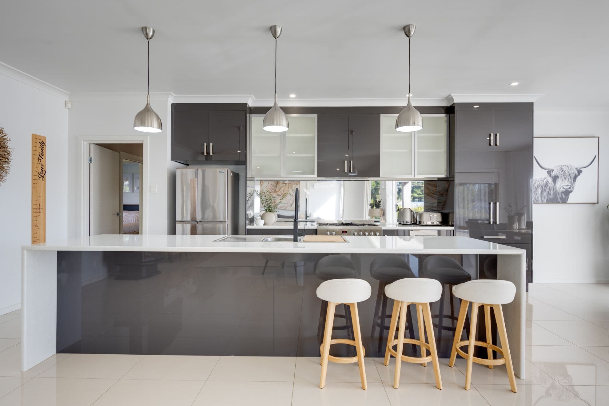 5 Compton Rise Crescent, Suttontown SA 5291, Suttontown - Thumbnail 7