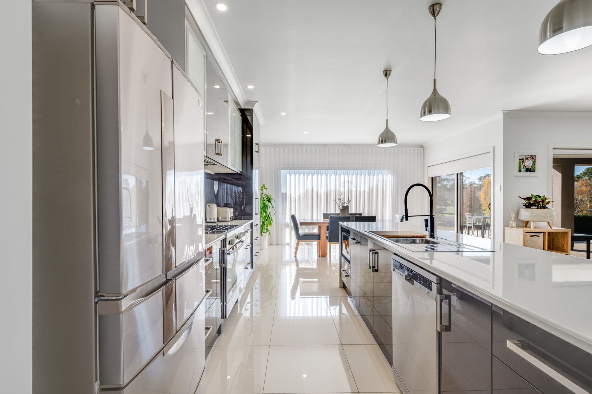 5 Compton Rise Crescent, Suttontown SA 5291, Suttontown - Thumbnail 8