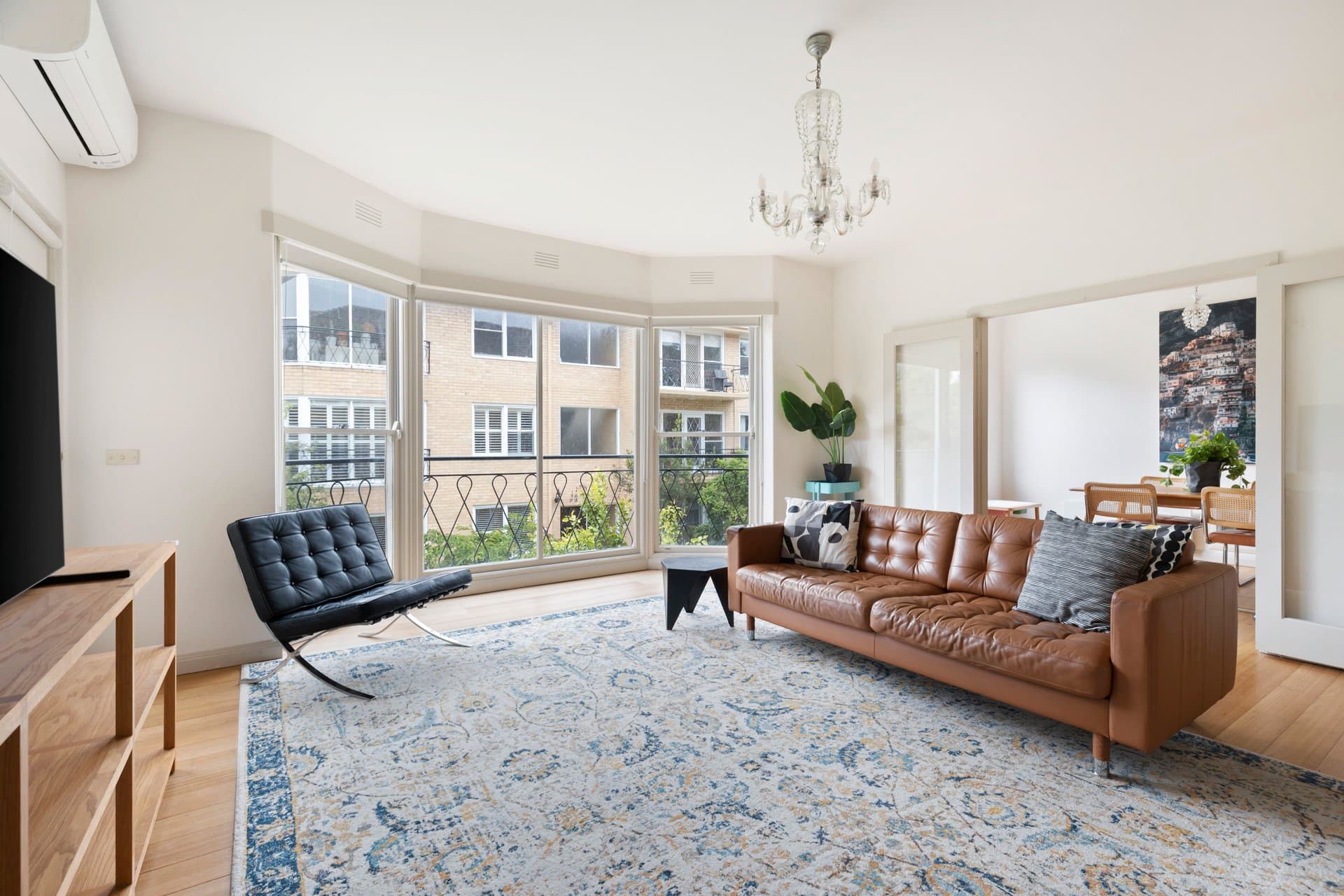 16/49a Kensington Road, South Yarra - Thumbnail 2