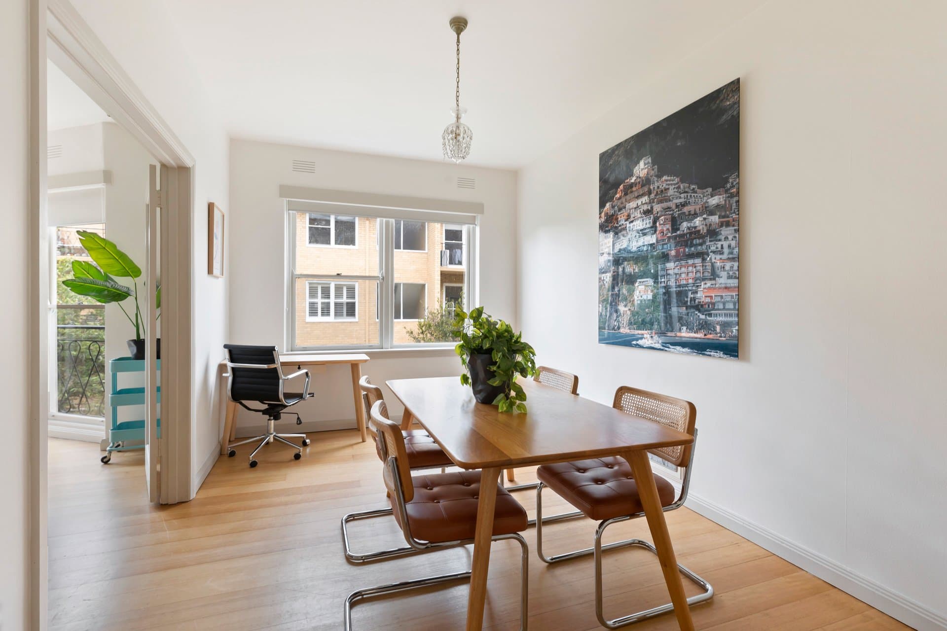 16/49a Kensington Road, South Yarra - Thumbnail 3