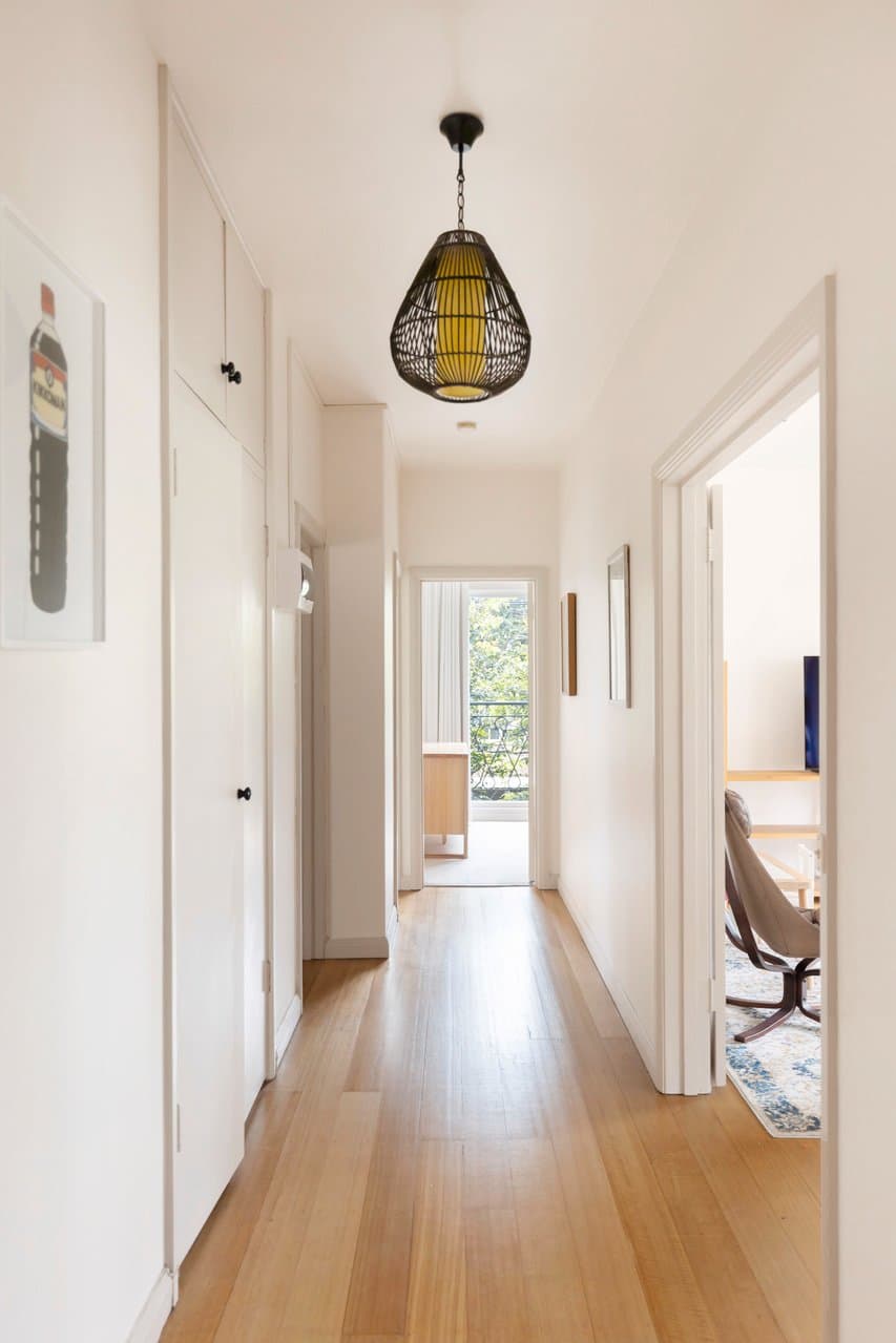 16/49a Kensington Road, South Yarra - Thumbnail 5