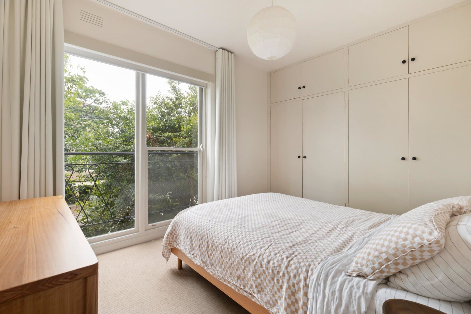 16/49a Kensington Road, South Yarra - Thumbnail 6