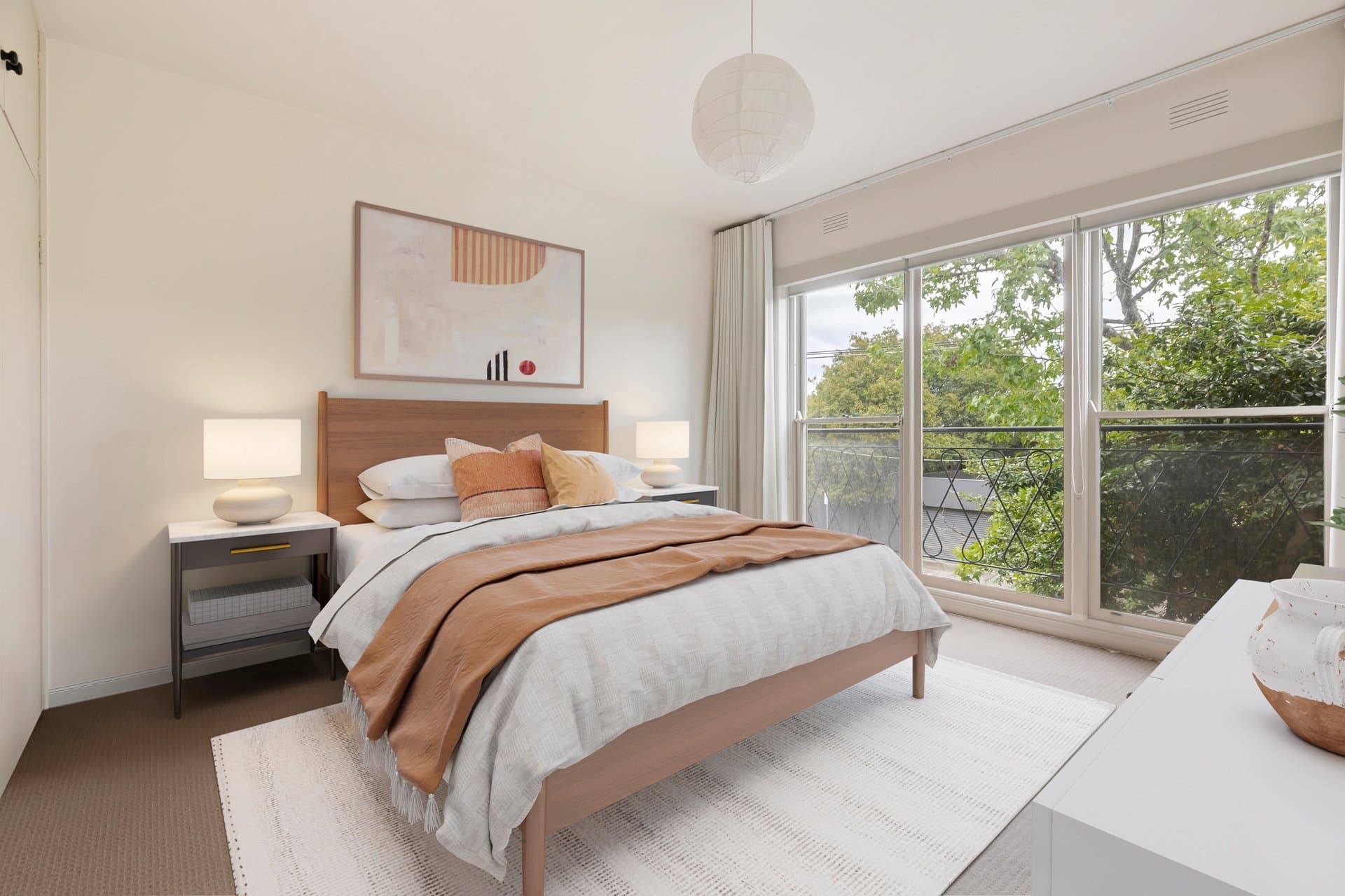16/49a Kensington Road, South Yarra - Thumbnail 7