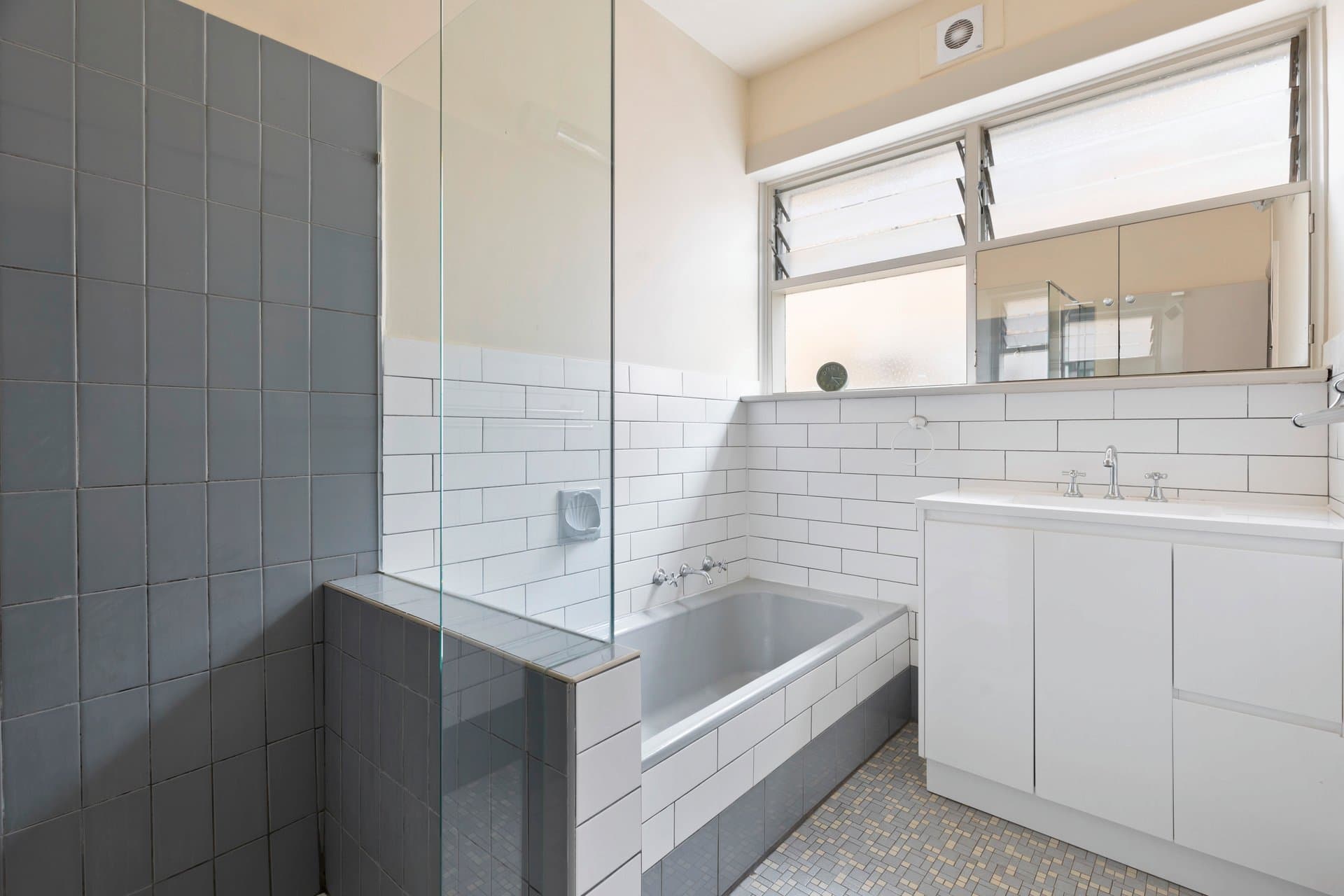 16/49a Kensington Road, South Yarra - Thumbnail 8