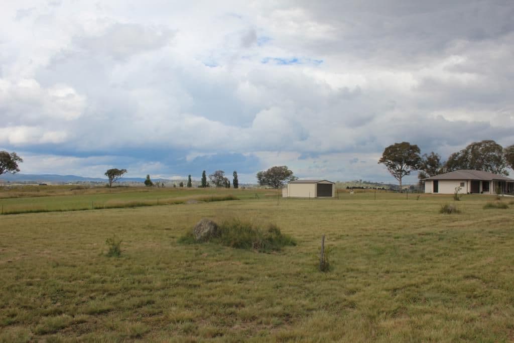Lot 16 East Street, Tenterfield NSW 2372, Tenterfield - Thumbnail 3