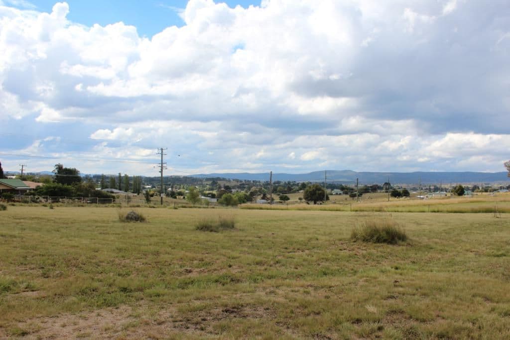 Lot 16 East Street, Tenterfield NSW 2372, Tenterfield - Thumbnail 4