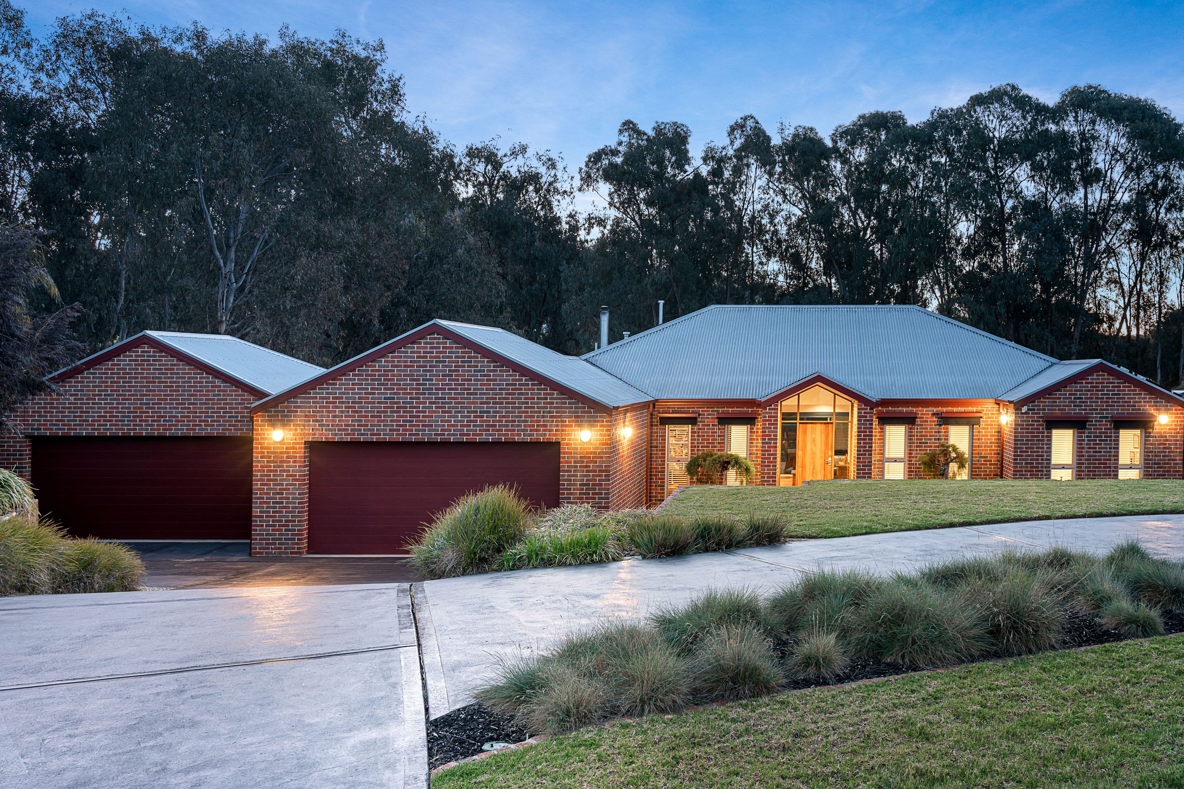 4 Stableford Place, West Wodonga VIC 3690, West Wodonga - Image 1