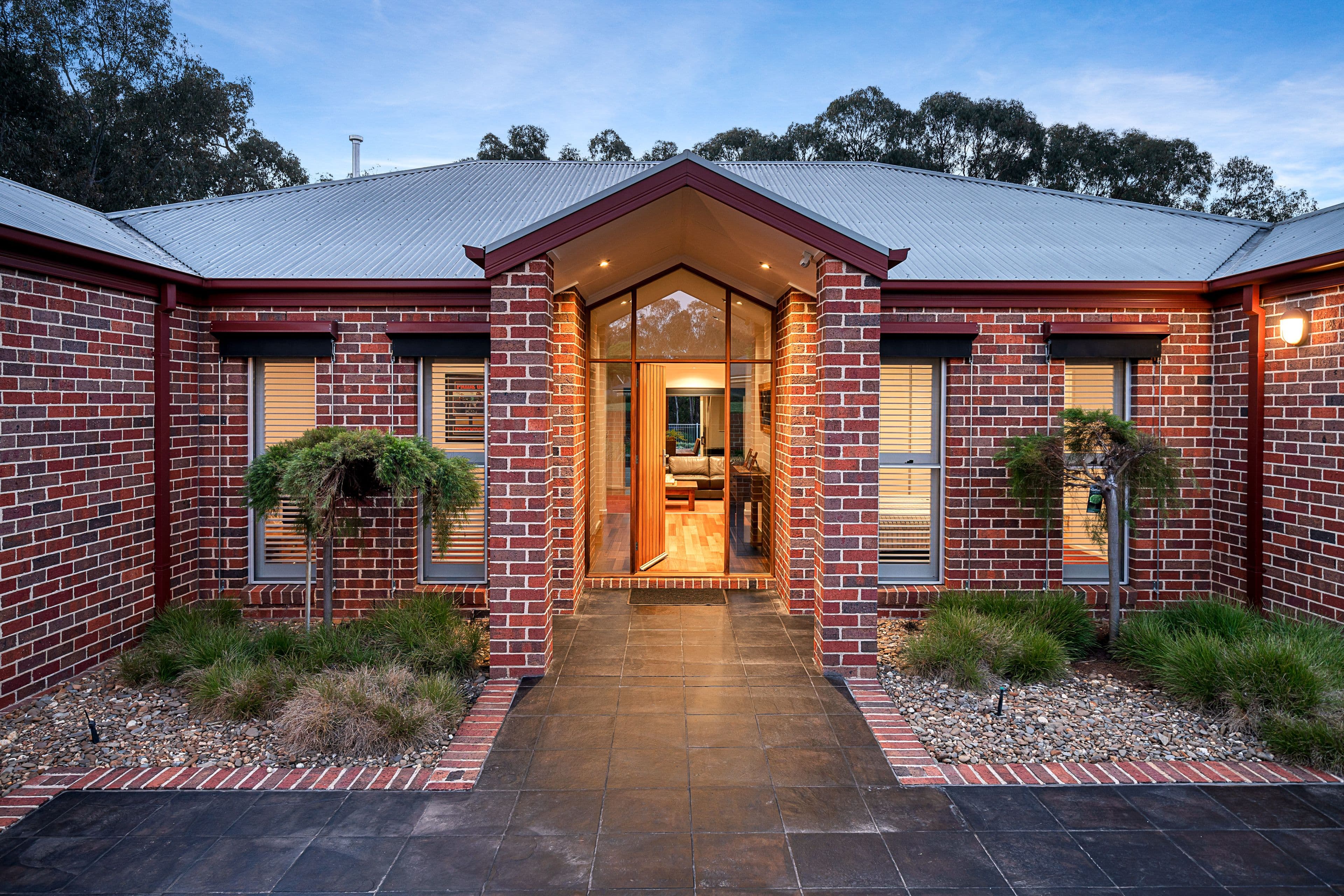 4 Stableford Place, West Wodonga VIC 3690, West Wodonga - Thumbnail 2