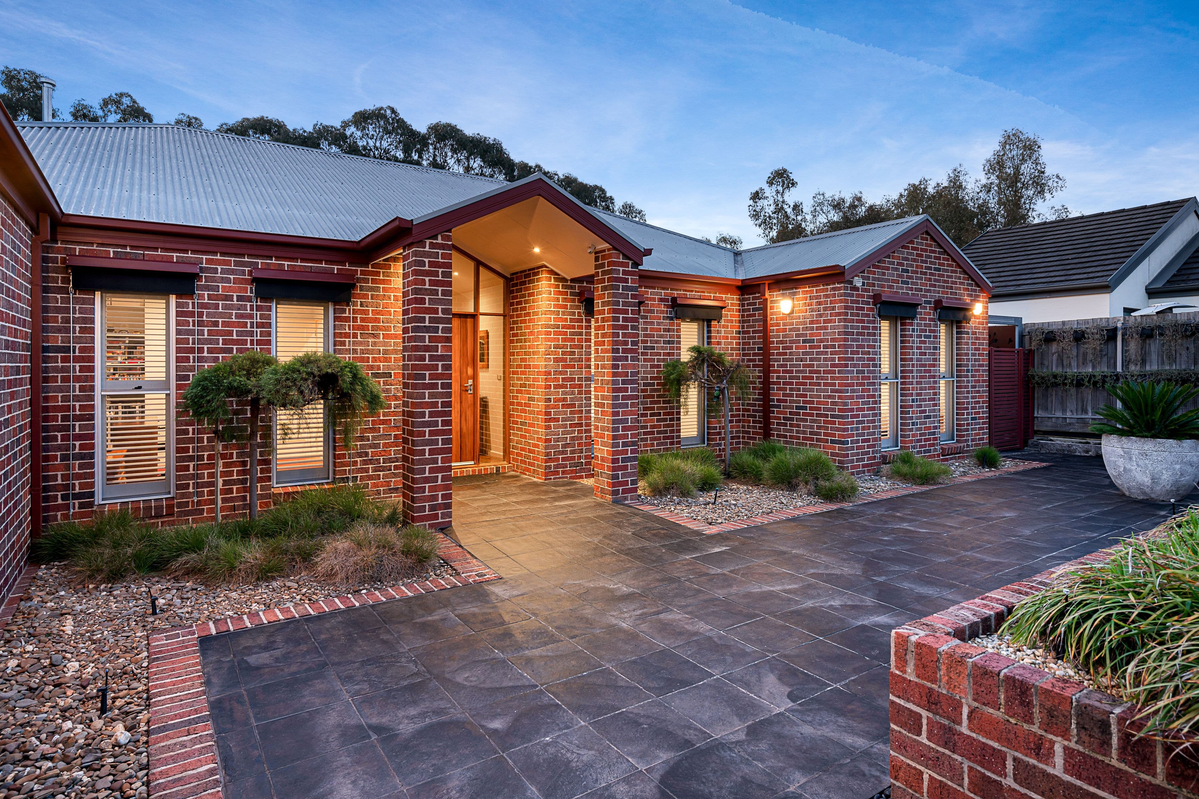 4 Stableford Place, West Wodonga VIC 3690, West Wodonga - Thumbnail 3
