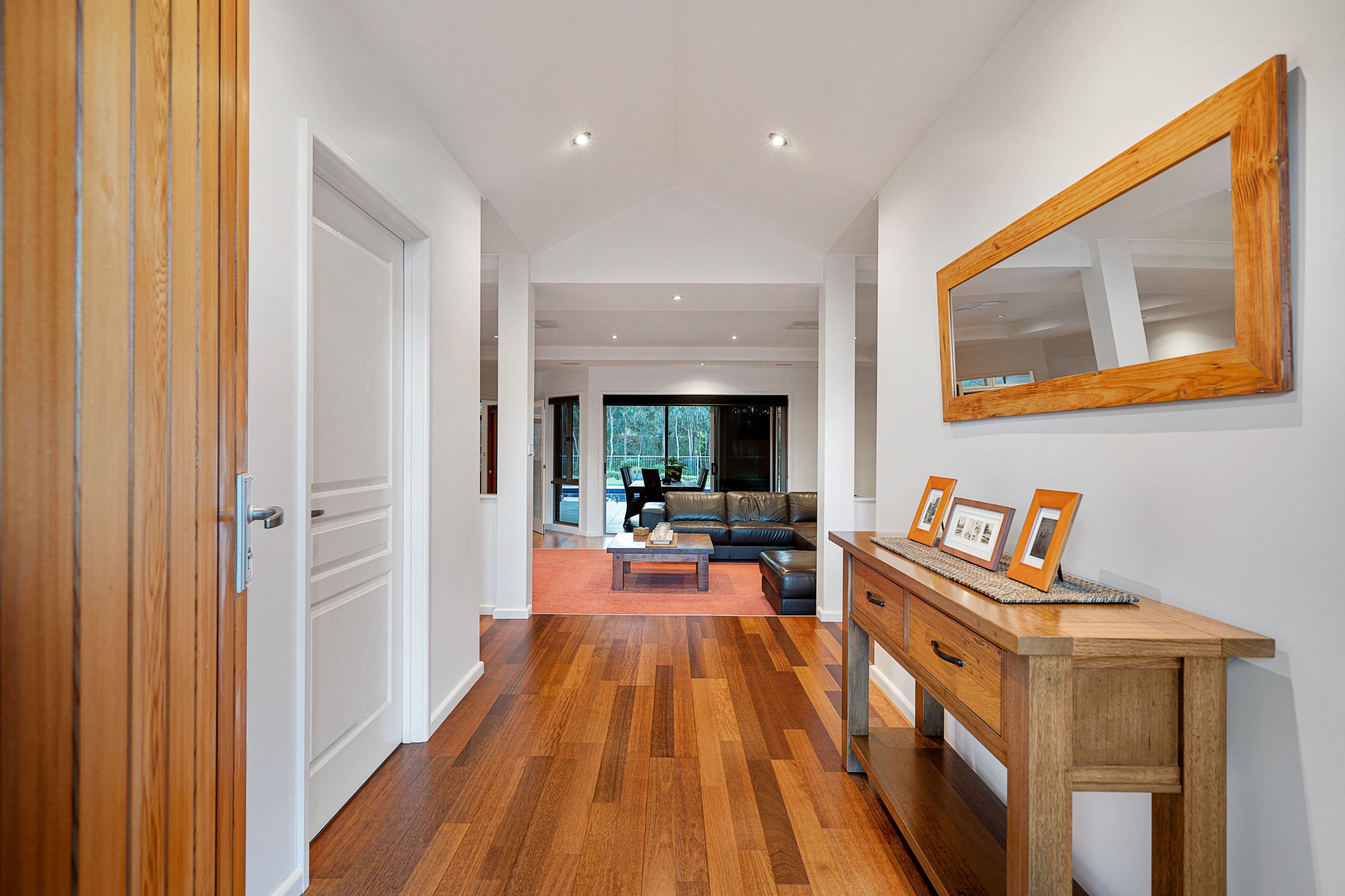4 Stableford Place, West Wodonga VIC 3690, West Wodonga - Thumbnail 4