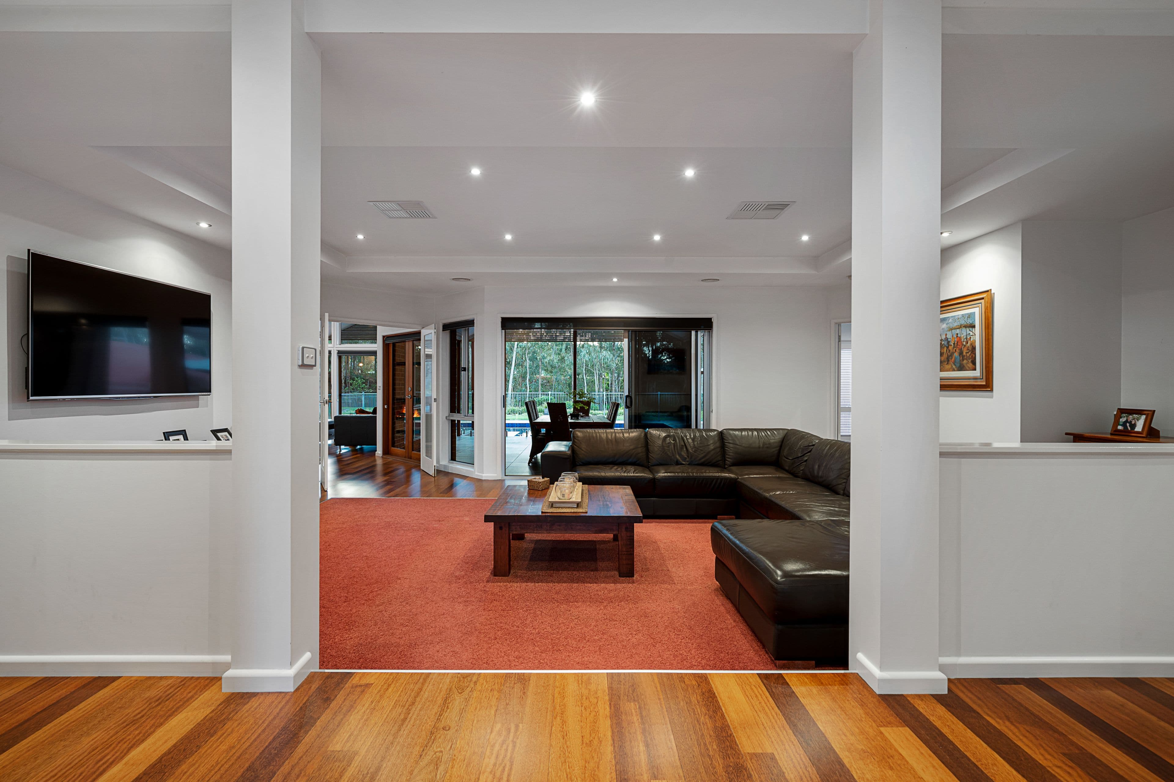 4 Stableford Place, West Wodonga VIC 3690, West Wodonga - Thumbnail 5
