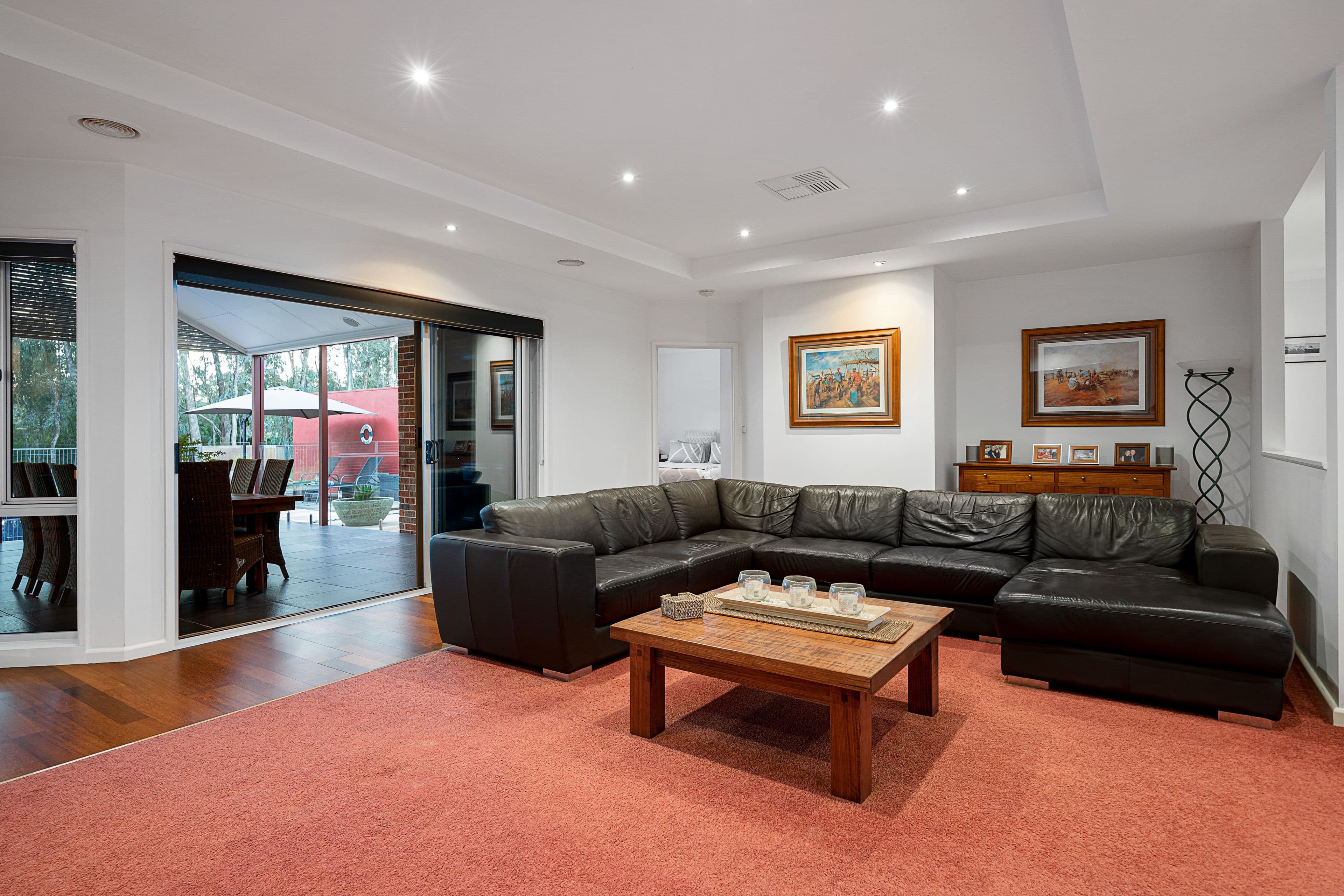 4 Stableford Place, West Wodonga VIC 3690, West Wodonga - Thumbnail 6
