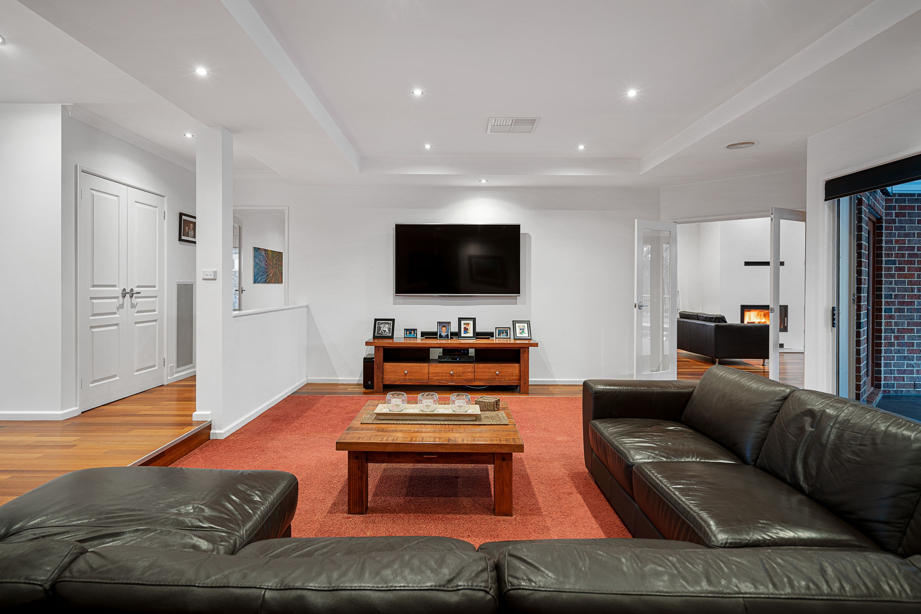 4 Stableford Place, West Wodonga VIC 3690, West Wodonga - Thumbnail 7