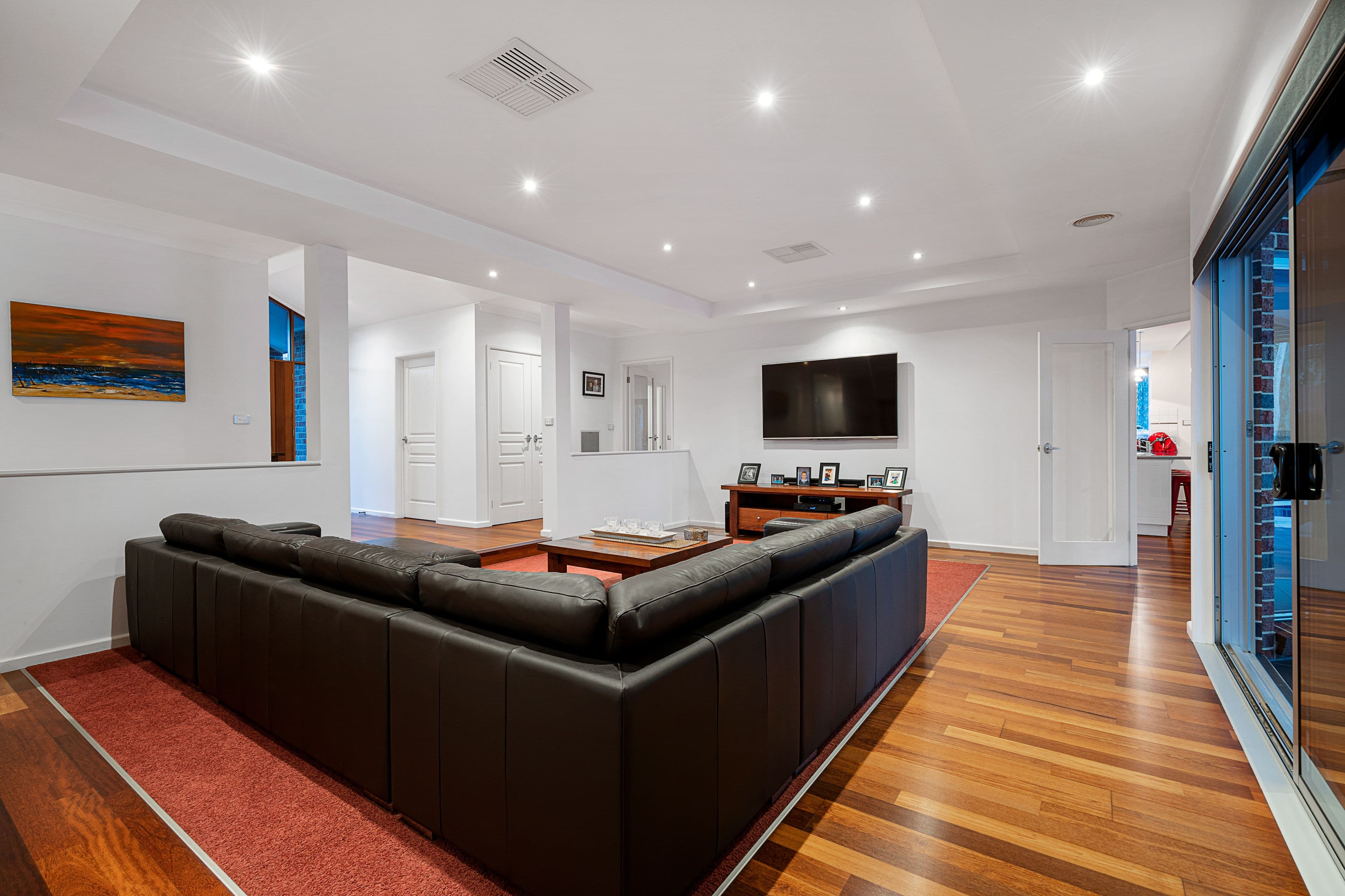 4 Stableford Place, West Wodonga VIC 3690, West Wodonga - Thumbnail 8