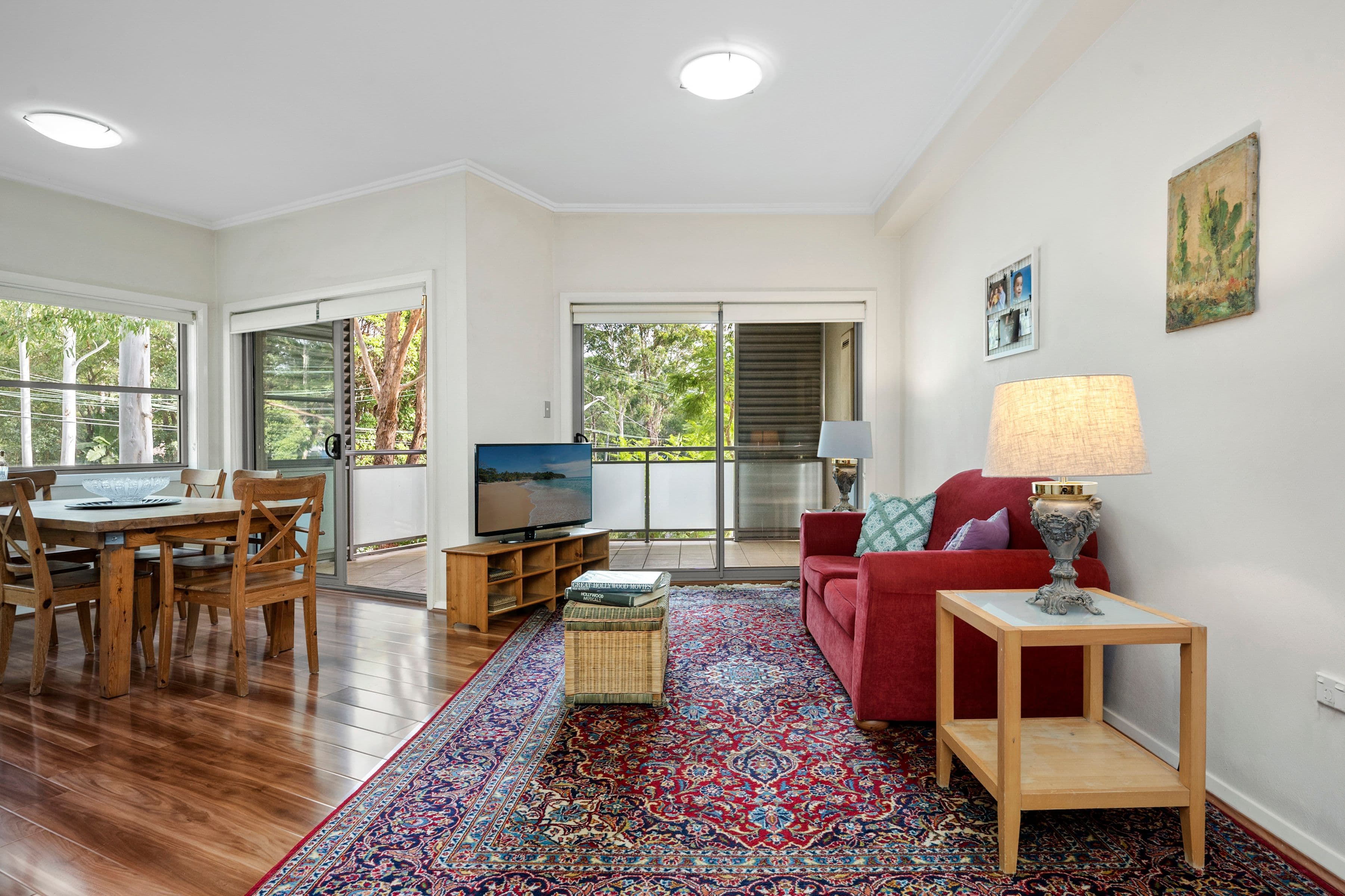 1389-1397 Pacific Highway, Warrawee NSW 2074, Warrawee - Thumbnail 2